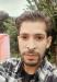 Vinod Kumar