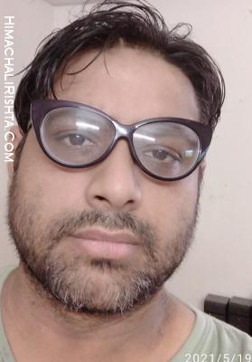 I am 38,Unmarried,Hindu,Male  living in Himachal Pradesh,India