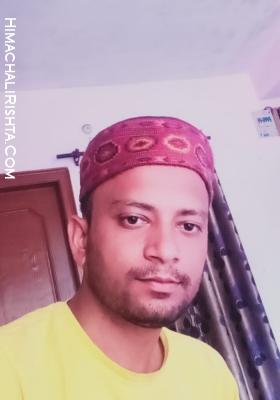 I am 32,Unmarried,Hindu,Male  living in ,